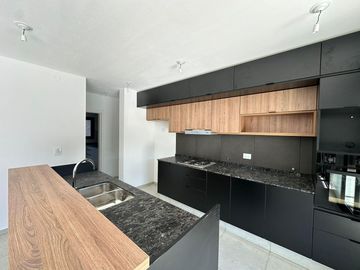 Casa en  venta La luisita a estrenar 3 dormitorios