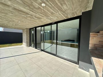 Casa en  venta La luisita a estrenar 3 dormitorios