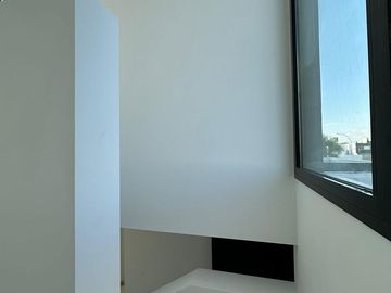 Casa en  venta La luisita a estrenar 3 dormitorios