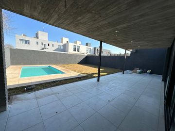 Casa en  venta La luisita a estrenar 3 dormitorios
