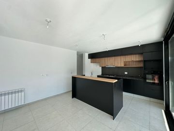 Casa en  venta La luisita a estrenar 3 dormitorios