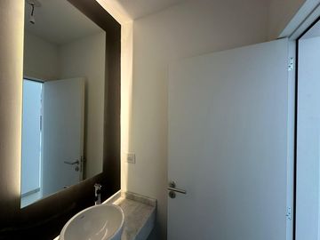 Casa en  venta La luisita a estrenar 3 dormitorios