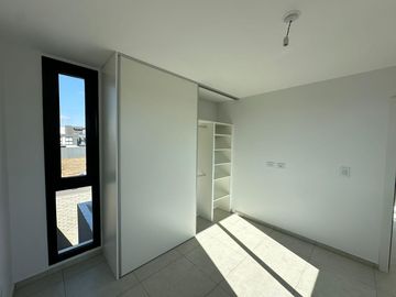 Casa en  venta La luisita a estrenar 3 dormitorios
