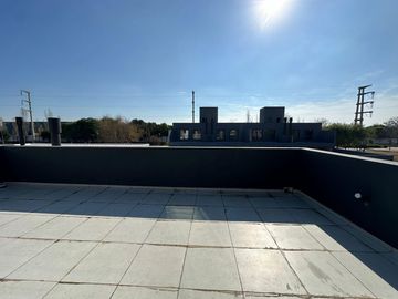 Casa en  venta La luisita a estrenar 3 dormitorios