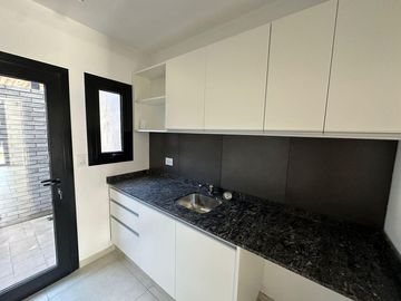 Casa en  venta La luisita a estrenar 3 dormitorios