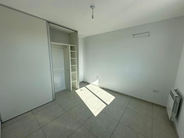 Casa en  venta La luisita a estrenar 3 dormitorios