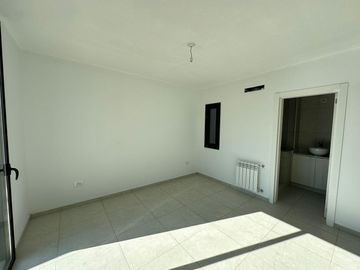 Casa en  venta La luisita a estrenar 3 dormitorios