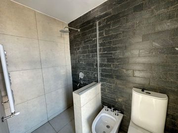 Casa en  venta La luisita a estrenar 3 dormitorios