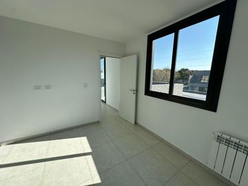 Casa en  venta La luisita a estrenar 3 dormitorios