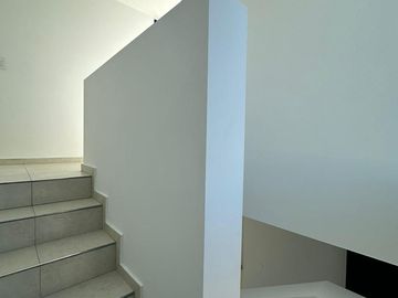 Casa en  venta La luisita a estrenar 3 dormitorios