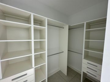 Casa en  venta La luisita a estrenar 3 dormitorios
