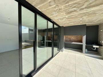 Casa en  venta La luisita a estrenar 3 dormitorios