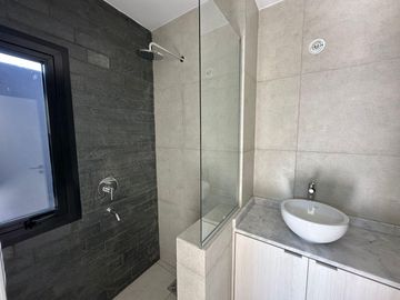 Casa en  venta La luisita a estrenar 3 dormitorios