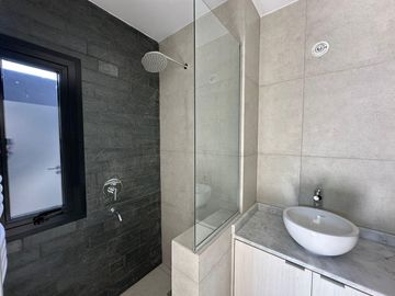 Casa en  venta La luisita a estrenar 3 dormitorios