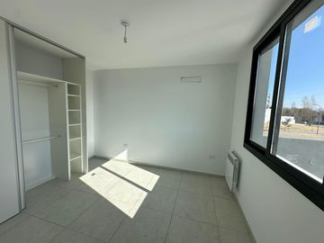 Casa en  venta La luisita a estrenar 3 dormitorios