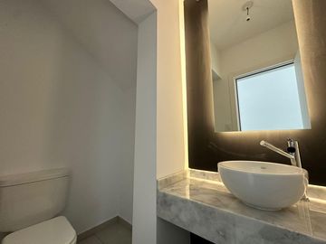 Casa en  venta La luisita a estrenar 3 dormitorios