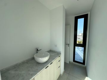Casa en  venta La luisita a estrenar 3 dormitorios