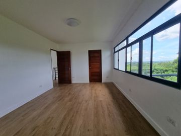 Antipolo For sale 2 Storey Townhouse 3 Bedrooms near St.Scholastica rg