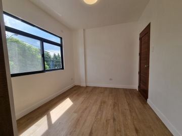 Antipolo For sale 2 Storey Townhouse 3 Bedrooms near St.Scholastica rg