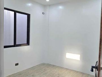 4 Bedroom w/ Family Room House&Lot for Sale in Antipolo City near Pasig Ortigas