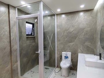 4 Bedroom w/ Family Room House&Lot for Sale in Antipolo City near Pasig Ortigas