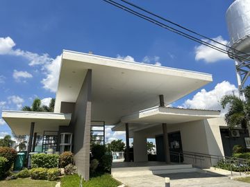 For Sale! 3BR Single Attached Model 60 House, General Trias, Cavite