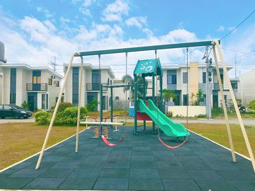 For Sale! 3BR Single Attached Model 60 House, General Trias, Cavite