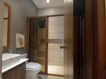 For Sale! Modern Bali Inspired House and Lot in Tagaytay 36M -AJCS