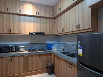 For Sale! Modern Bali Inspired House and Lot in Tagaytay 36M -AJCS