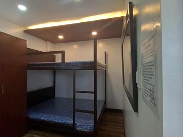 For Sale! Tagaytay House and Lot with Airbnb 50M -AJCS