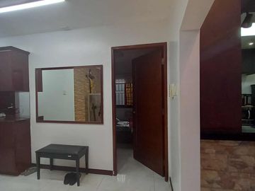 For Sale! Tagaytay House and Lot with Airbnb 50M -AJCS