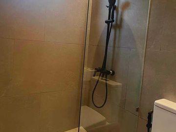 For Sale! Country Homes Tagaytay 2 Storey House and Lot 17M -AJCS