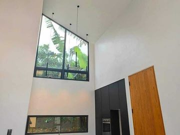 For Sale! Country Homes Tagaytay 2 Storey House and Lot 17M -AJCS