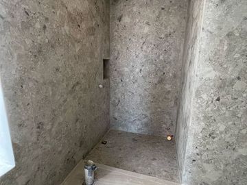 Casa en venta en La Calma Residencial