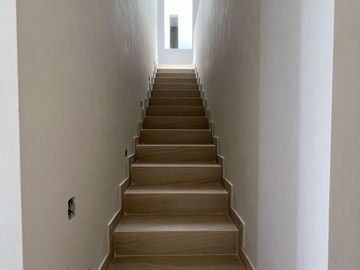 Casa en venta en La Calma Residencial