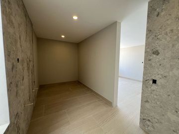 Casa en venta en La Calma Residencial