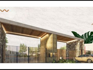 Casa en venta en La Calma Residencial