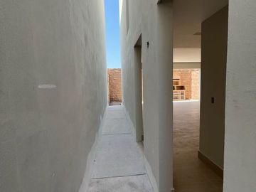 Casa en venta en La Calma Residencial