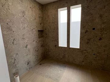 Casa en venta en La Calma Residencial