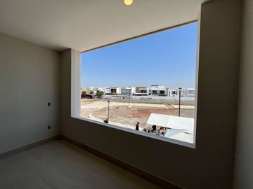 Casa en venta en La Calma Residencial