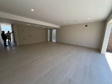Casa en venta en La Calma Residencial
