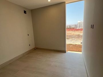 Casa en venta en La Calma Residencial