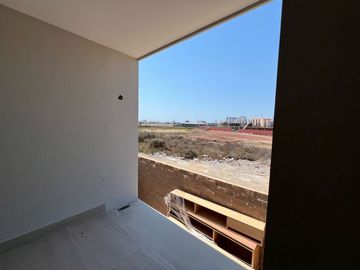 Casa en venta en La Calma Residencial
