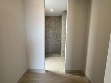Casa en venta en La Calma Residencial