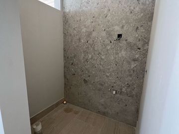 Casa en venta en La Calma Residencial