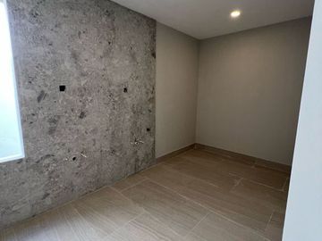 Casa en venta en La Calma Residencial