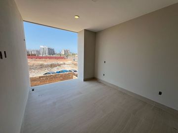 Casa en venta en La Calma Residencial