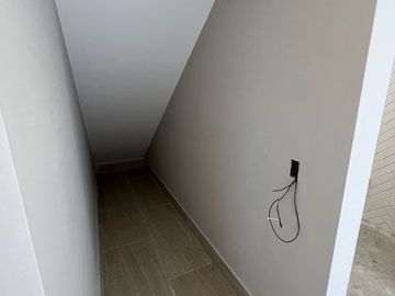Casa en venta en La Calma Residencial