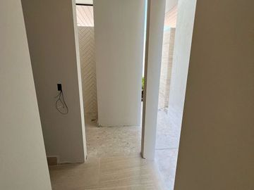 Casa en venta en La Calma Residencial