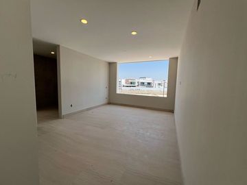 Casa en venta en La Calma Residencial
